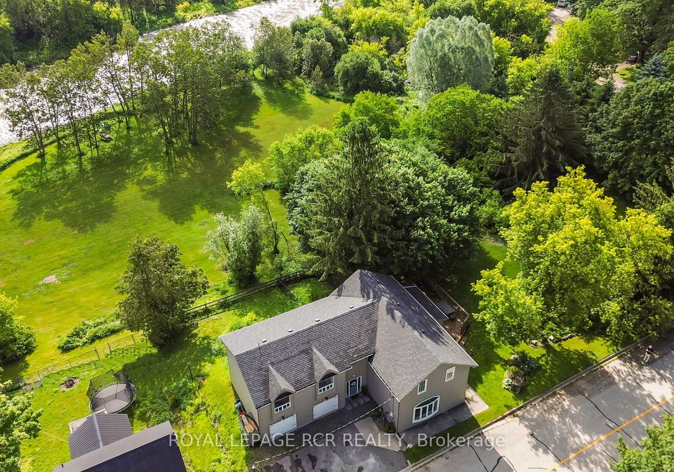 12-mill-street-amaranth-ontario-x13576228