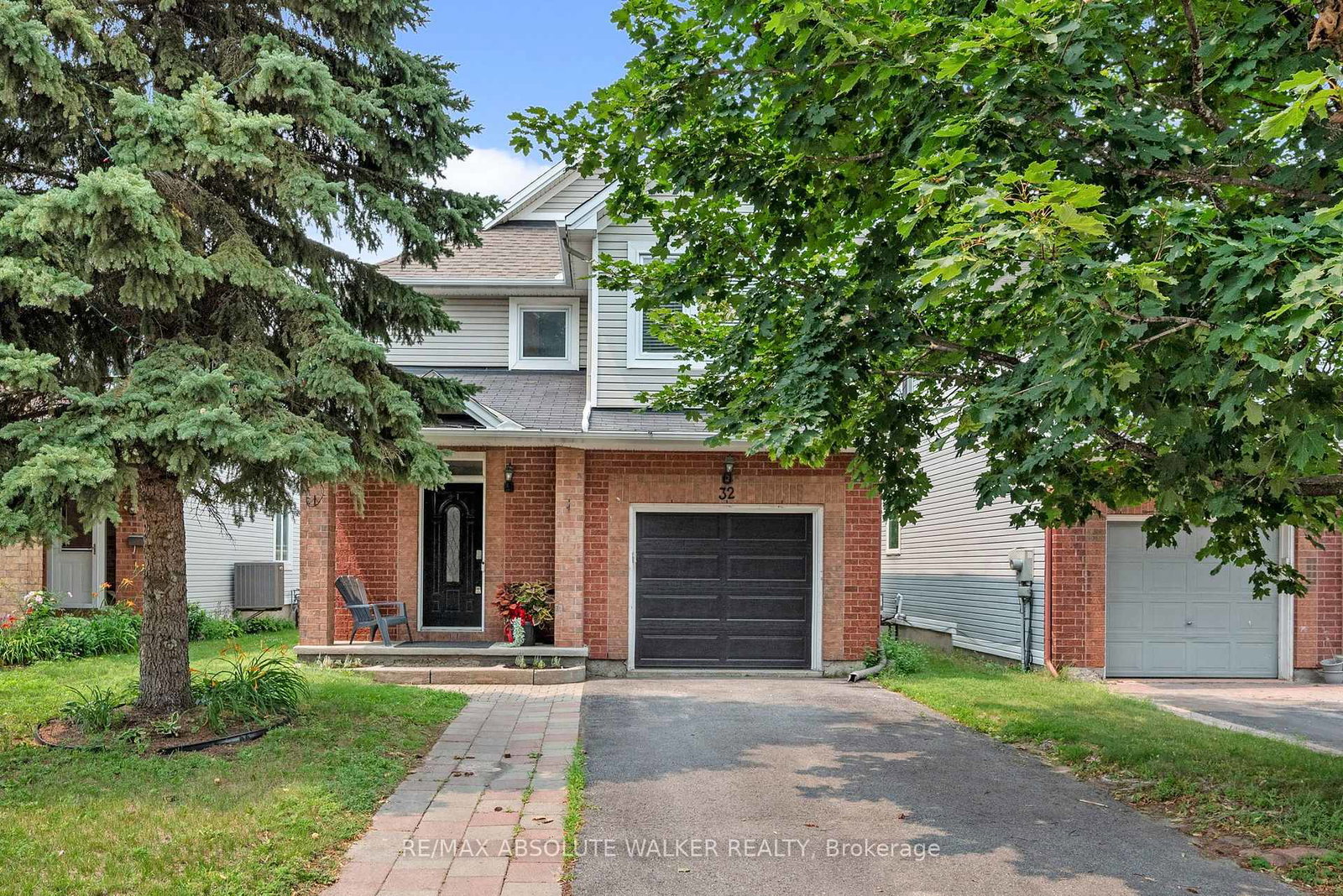 32-roberge-crescent-kanata-ontario-x13576230