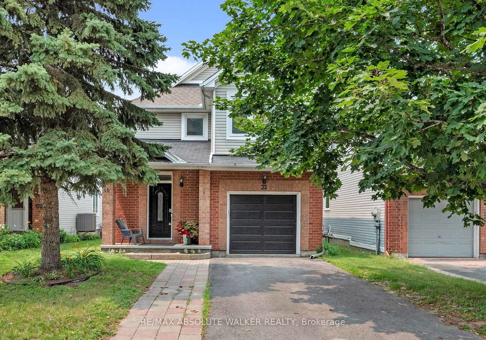 32-roberge-crescent-kanata-ontario-x13576230