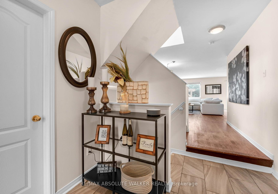 32-roberge-crescent-kanata-ontario-x13576230