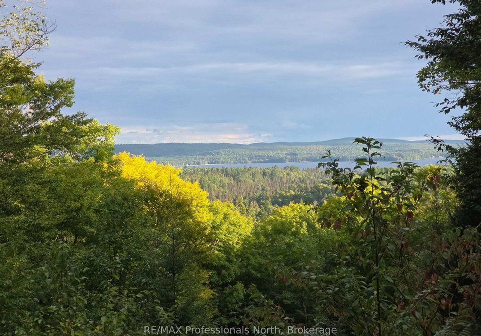 364-forestry-tower-road-kearney-ontario-x13576232