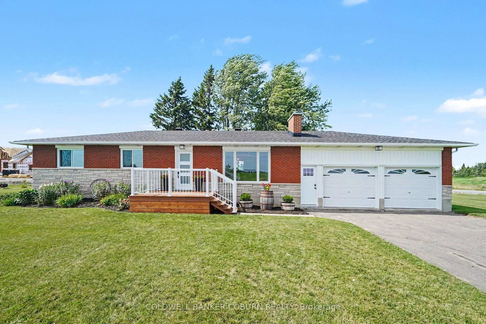 11895-cloverdale-road-north-dundas-ontario-x13576248