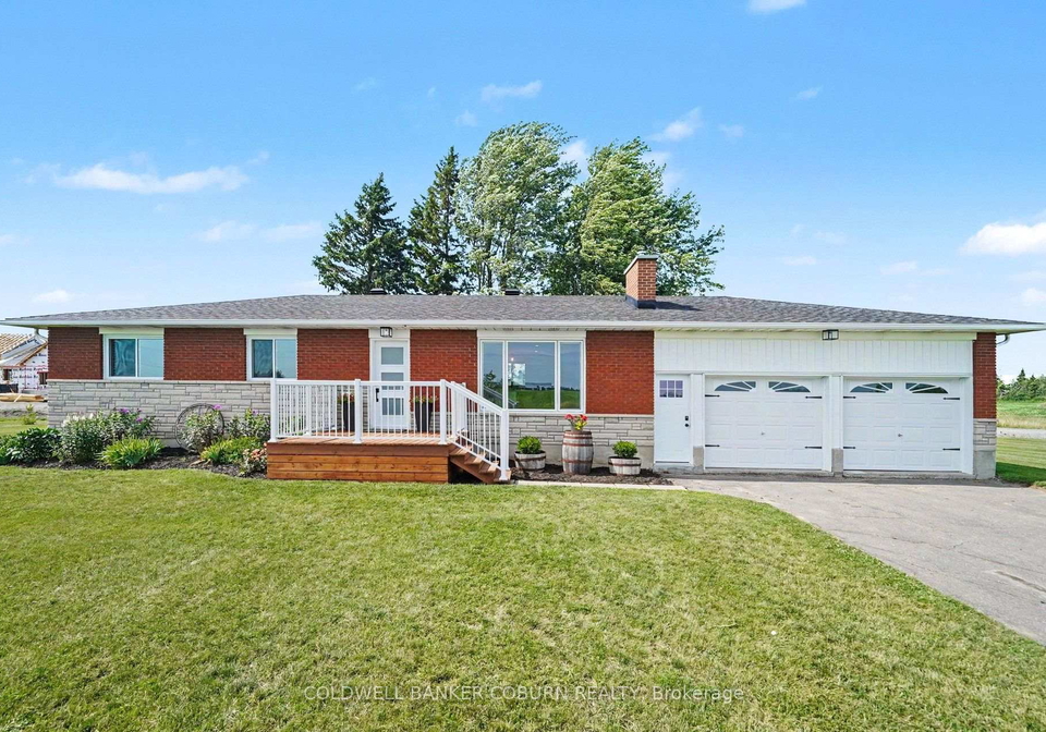 11895-cloverdale-road-north-dundas-ontario-x13576248