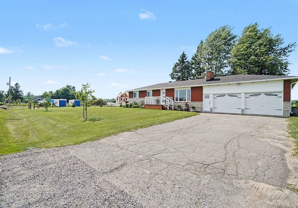 11895-cloverdale-road-north-dundas-ontario-x13576248
