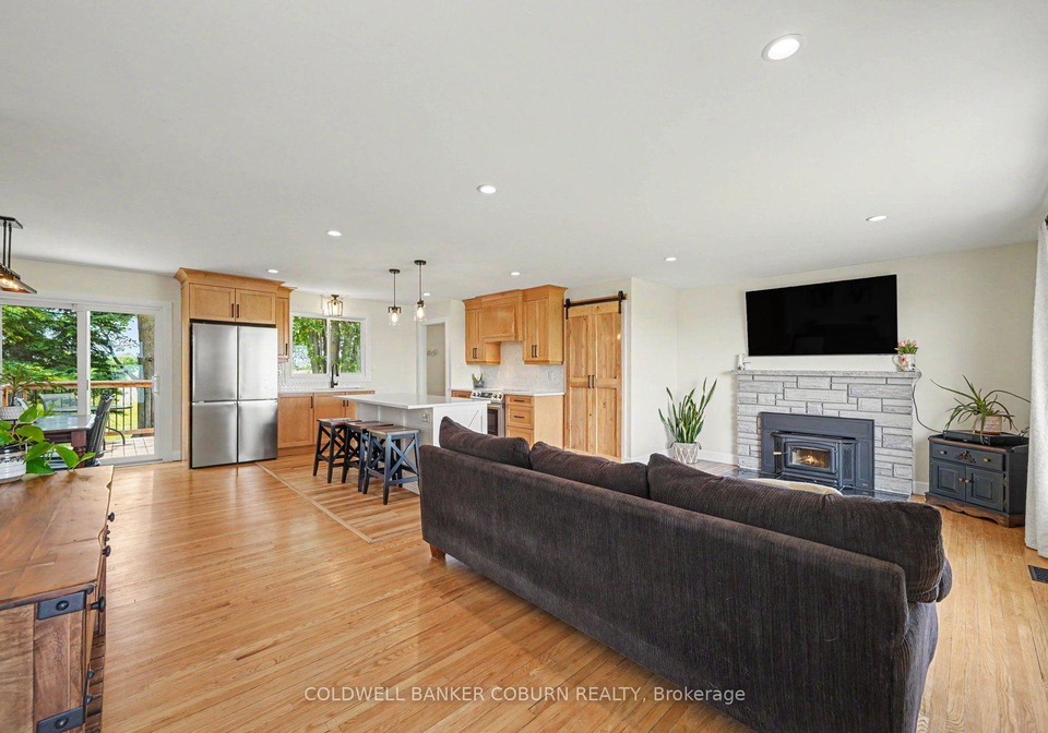 11895-cloverdale-road-north-dundas-ontario-x13576248