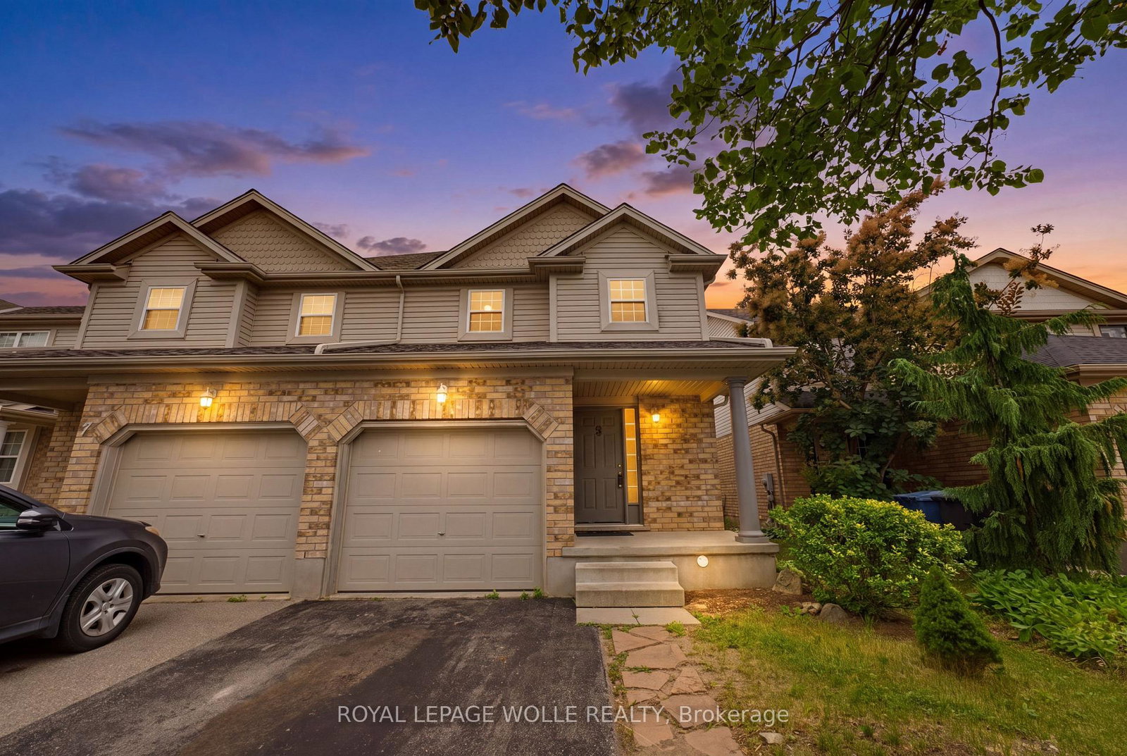 5-eugene-drive-guelph-ontario-x13576264