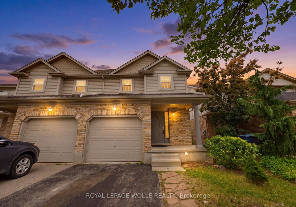 5-eugene-drive-guelph-ontario-x13576264