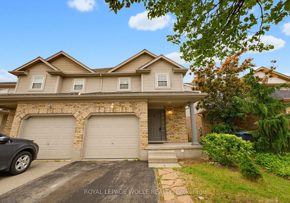 5-eugene-drive-guelph-ontario-x13576264