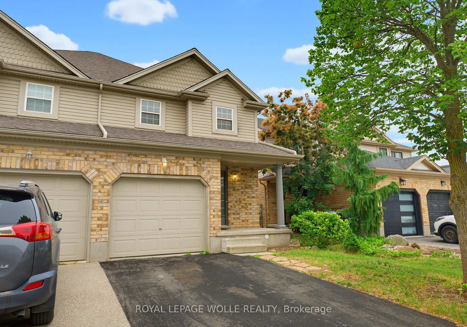 5-eugene-drive-guelph-ontario-x13576264