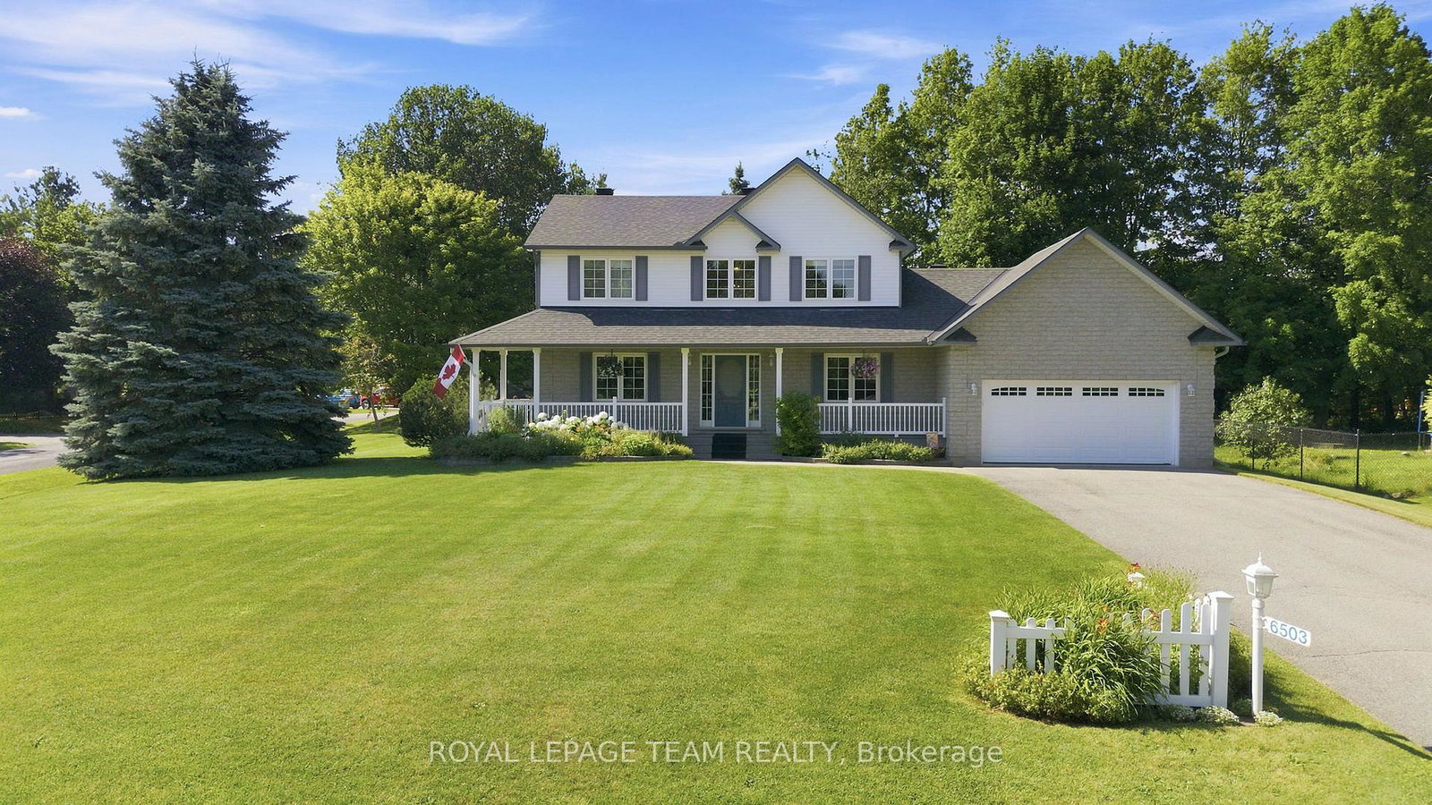 6503-harvest-grove-drive-ottawa-ontario-x13576278