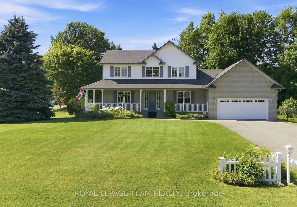 6503-harvest-grove-drive-ottawa-ontario-x13576278