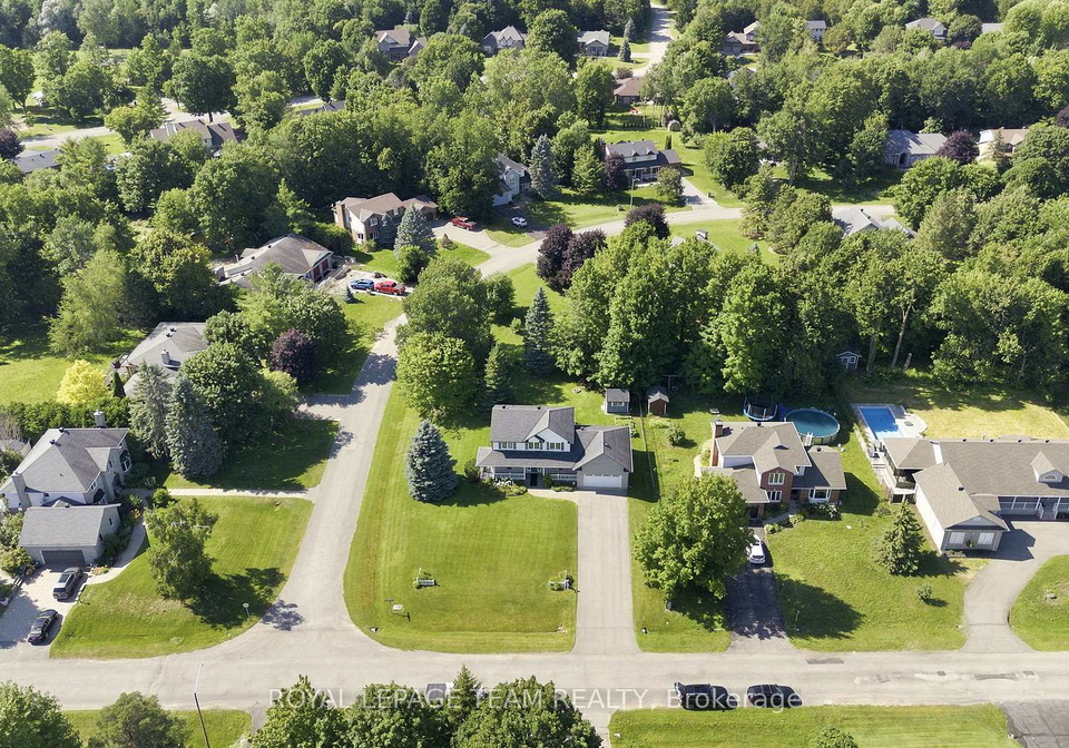 6503-harvest-grove-drive-ottawa-ontario-x13576278