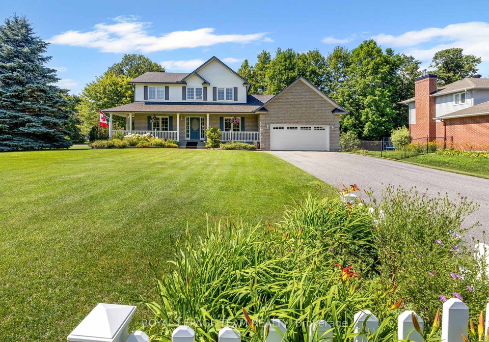 6503-harvest-grove-drive-ottawa-ontario-x13576278