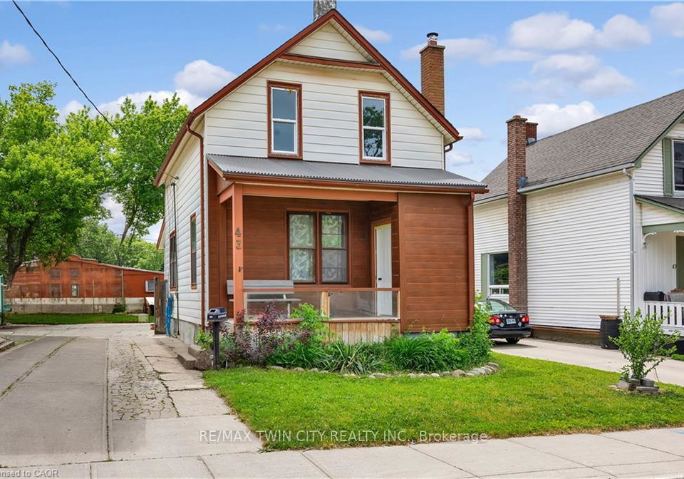 43-henry-street-kitchener-ontario-x13576284