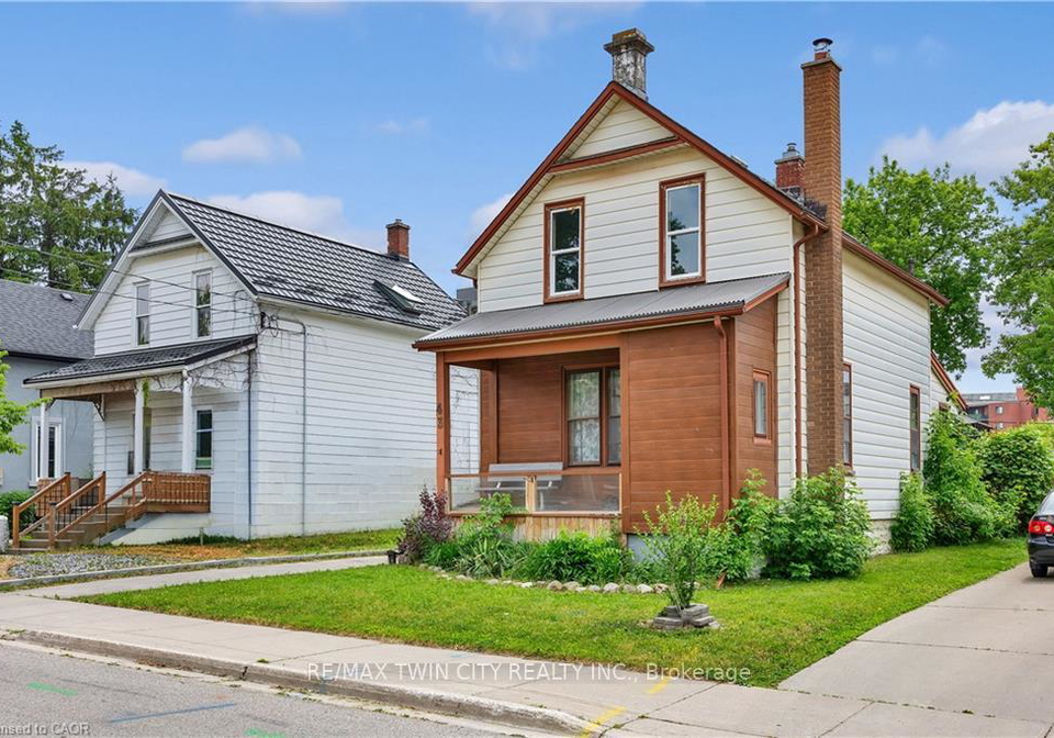 43-henry-street-kitchener-ontario-x13576284