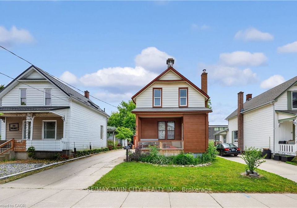43-henry-street-kitchener-ontario-x13576284