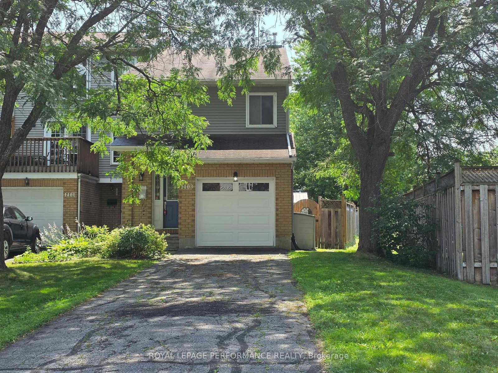 1403-beaucourt-place-ottawa-ontario-x13576290