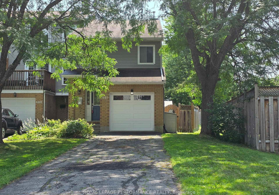 1403-beaucourt-place-ottawa-ontario-x13576290