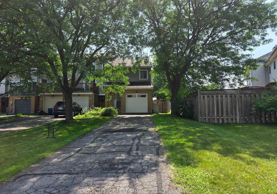 1403-beaucourt-place-ottawa-ontario-x13576290