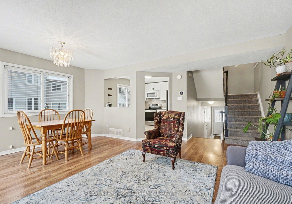 1403-beaucourt-place-ottawa-ontario-x13576290