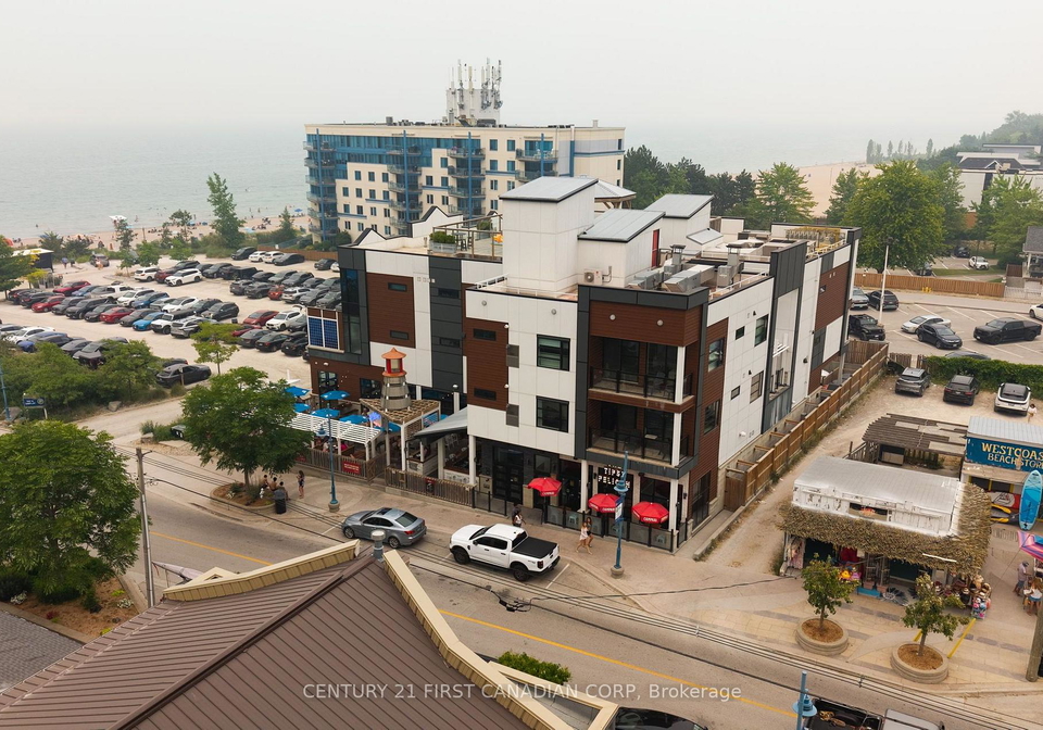 85-main-street-lambton-shores-ontario-x13576302