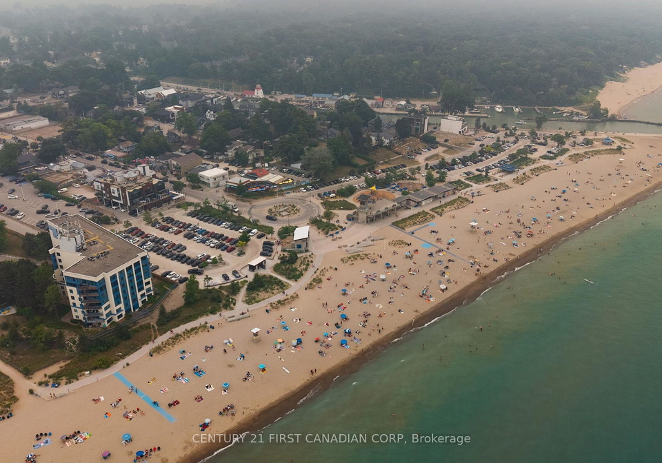 85-main-street-lambton-shores-ontario-x13576302