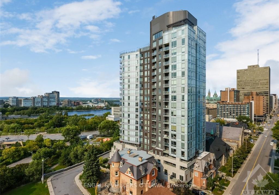 428-sparks-street-ottawa-ontario-x13576304