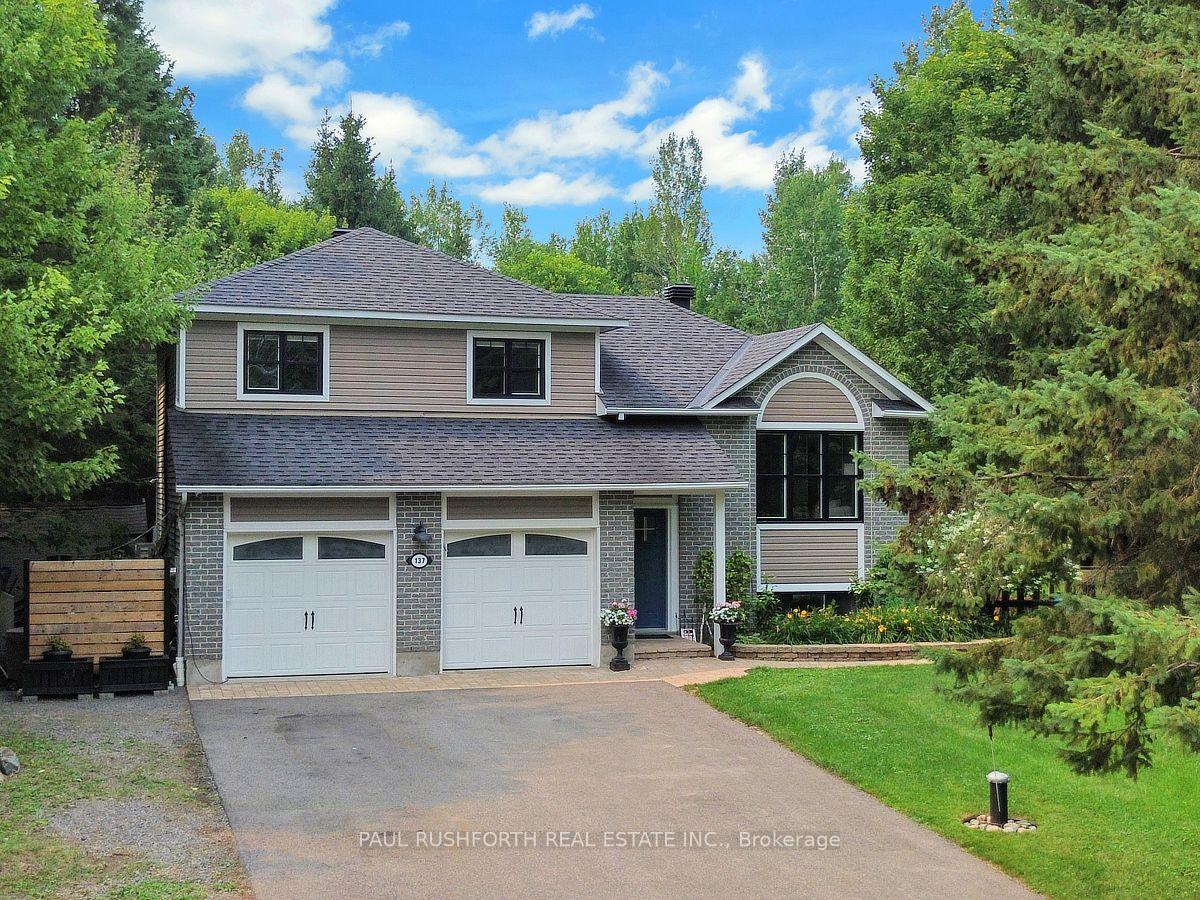 137-oakwood-drive-clarence-rockland-ontario-x13576312