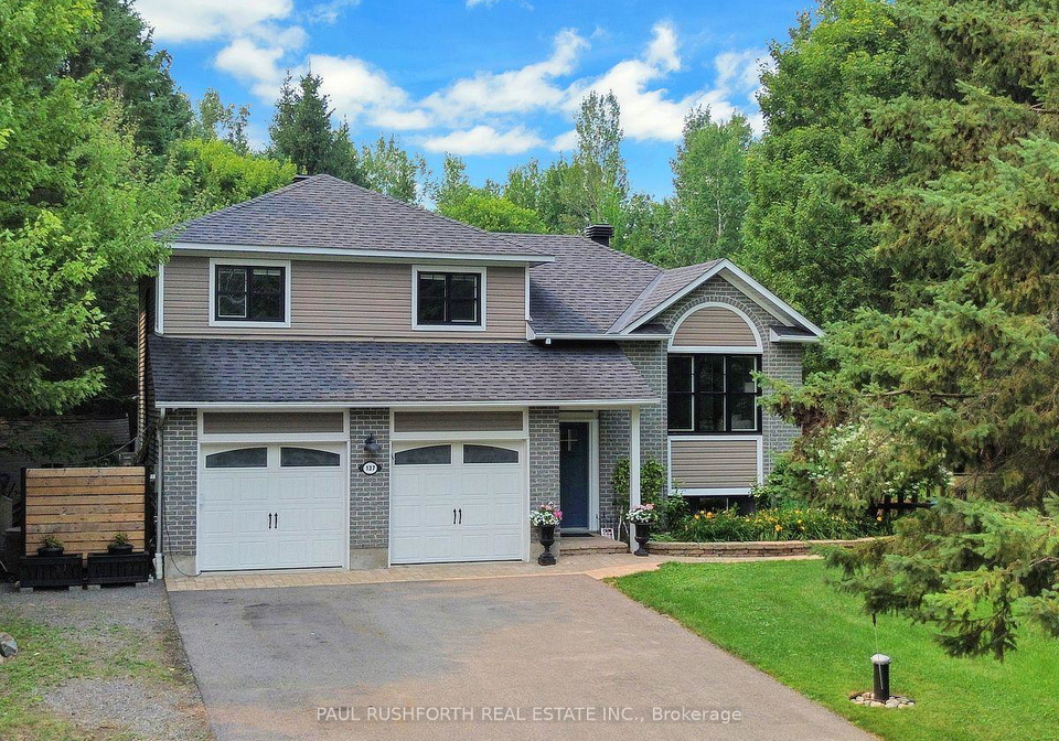 137-oakwood-drive-clarence-rockland-ontario-x13576312