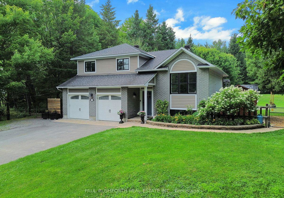 137-oakwood-drive-clarence-rockland-ontario-x13576312
