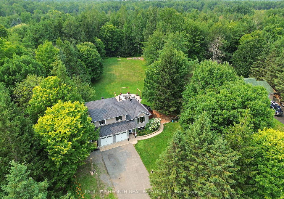 137-oakwood-drive-clarence-rockland-ontario-x13576312