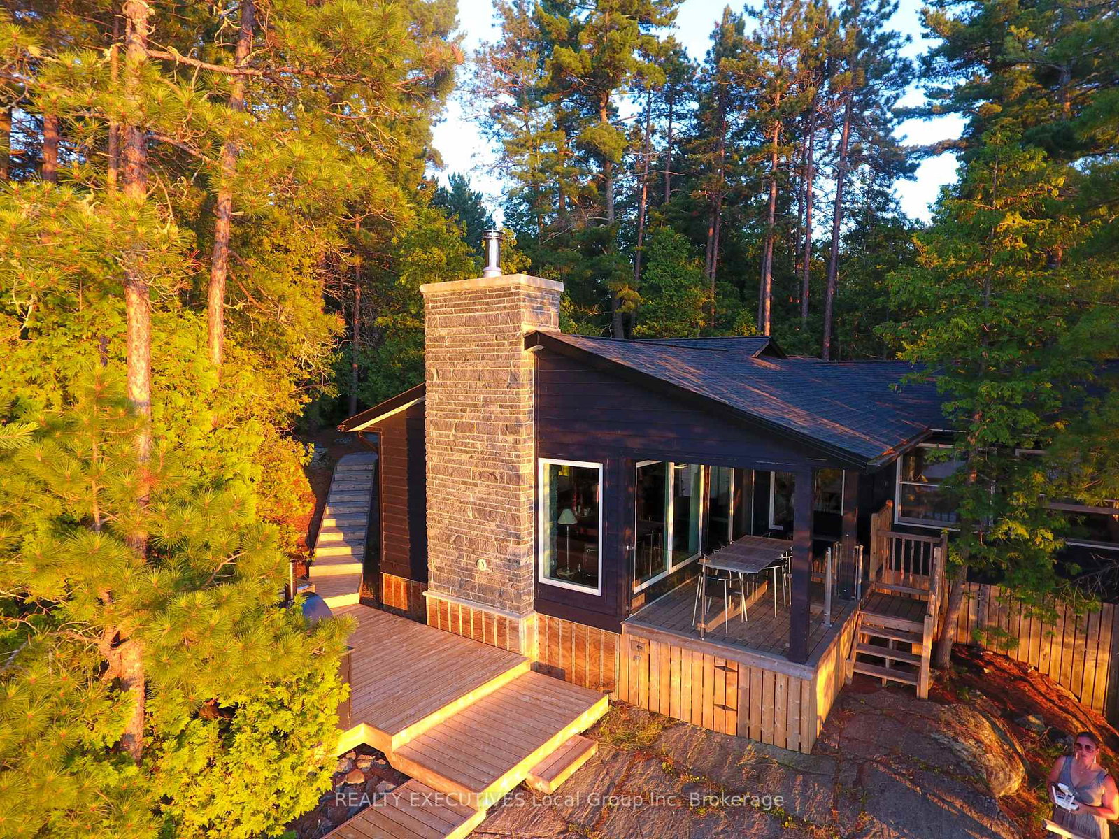 20-lake-temagami-part-1119-island-temagami-ontario-x13576316