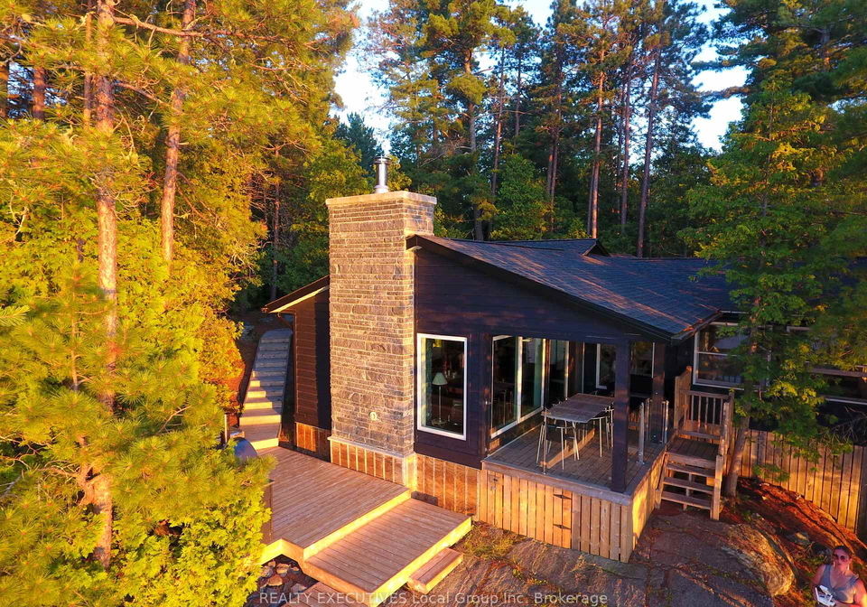 20-lake-temagami-part-1119-island-temagami-ontario-x13576316
