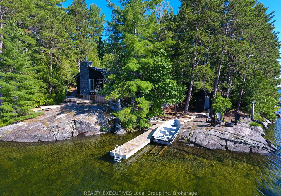 20-lake-temagami-part-1119-island-temagami-ontario-x13576316