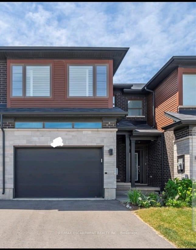 79-greenwich-avenue-hamilton-ontario-x13576320