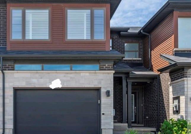 79-greenwich-avenue-hamilton-ontario-x13576320