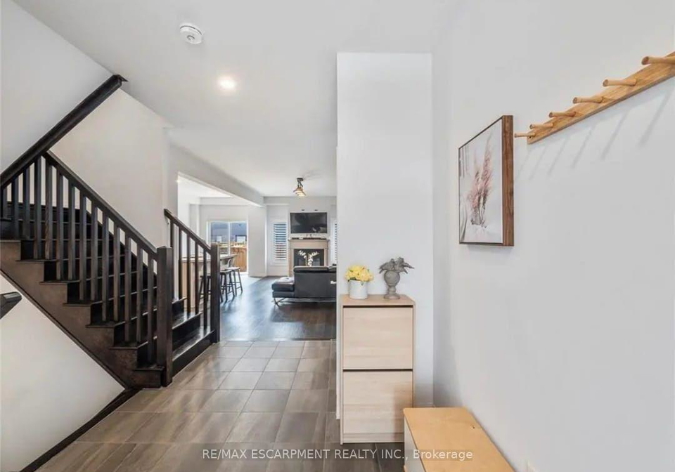 79-greenwich-avenue-hamilton-ontario-x13576320