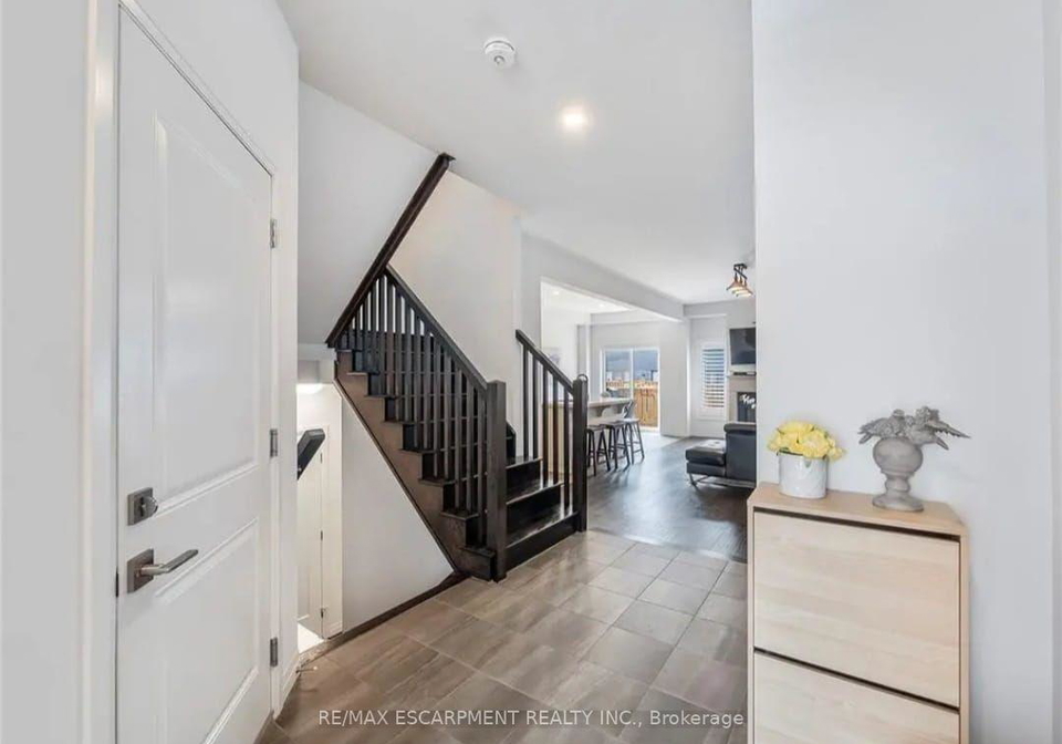 79-greenwich-avenue-hamilton-ontario-x13576320