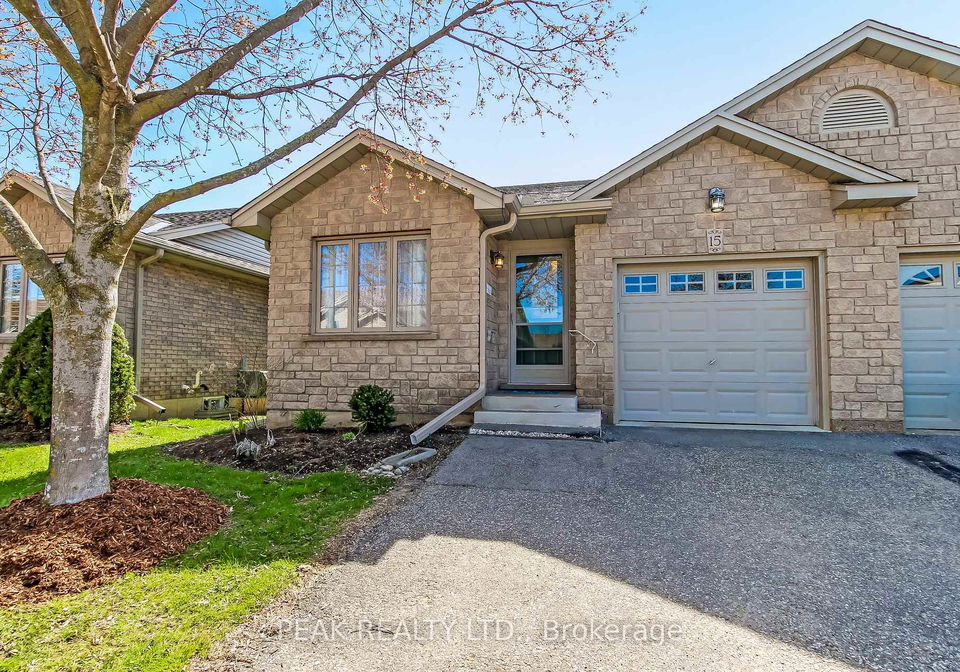 19-hanlon-place-brant-ontario-x13576324
