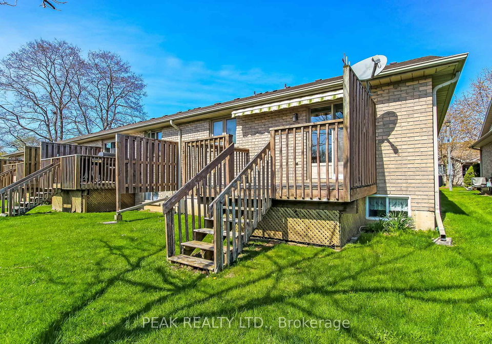 19-hanlon-place-brant-ontario-x13576324