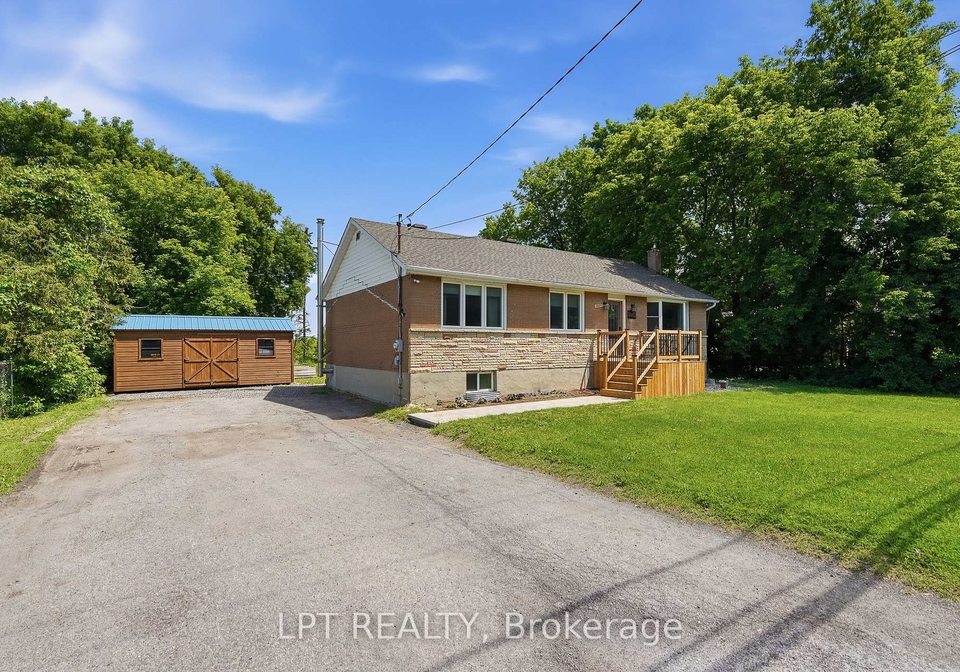 1467-meadow-road-n-ottawa-ontario-x13576328