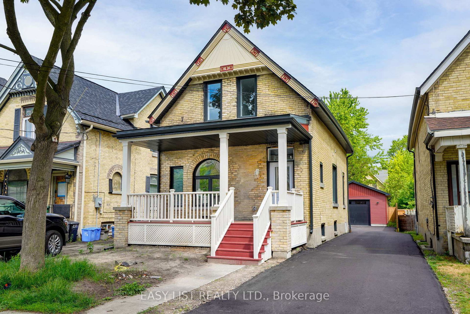 840-lorne-avenue-london-east-ontario-x13576330