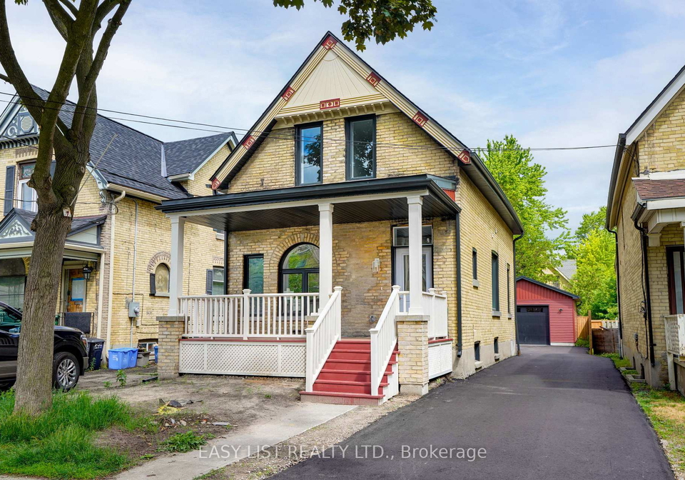 840-lorne-avenue-london-east-ontario-x13576330