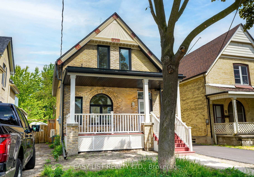 840-lorne-avenue-london-east-ontario-x13576330