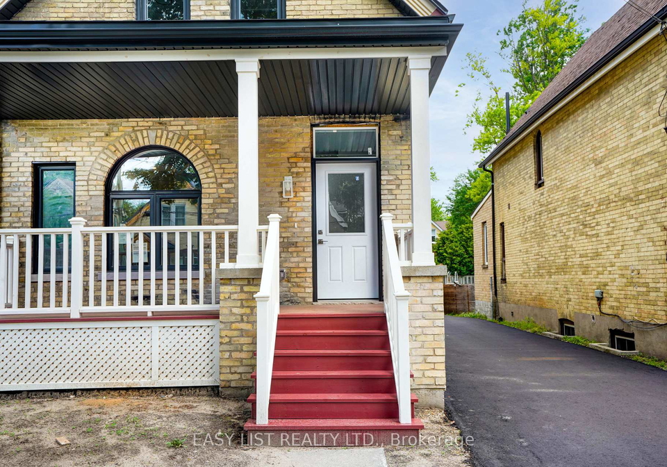 840-lorne-avenue-london-east-ontario-x13576330