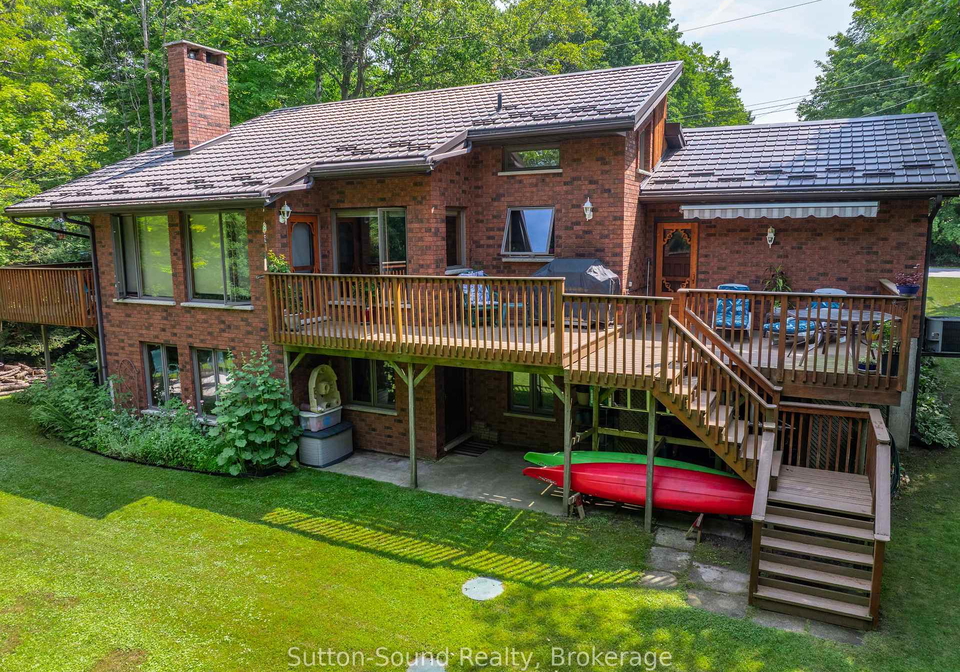 42-carson-lake-crescent-south-bruce-peninsula-ontario-x13576336