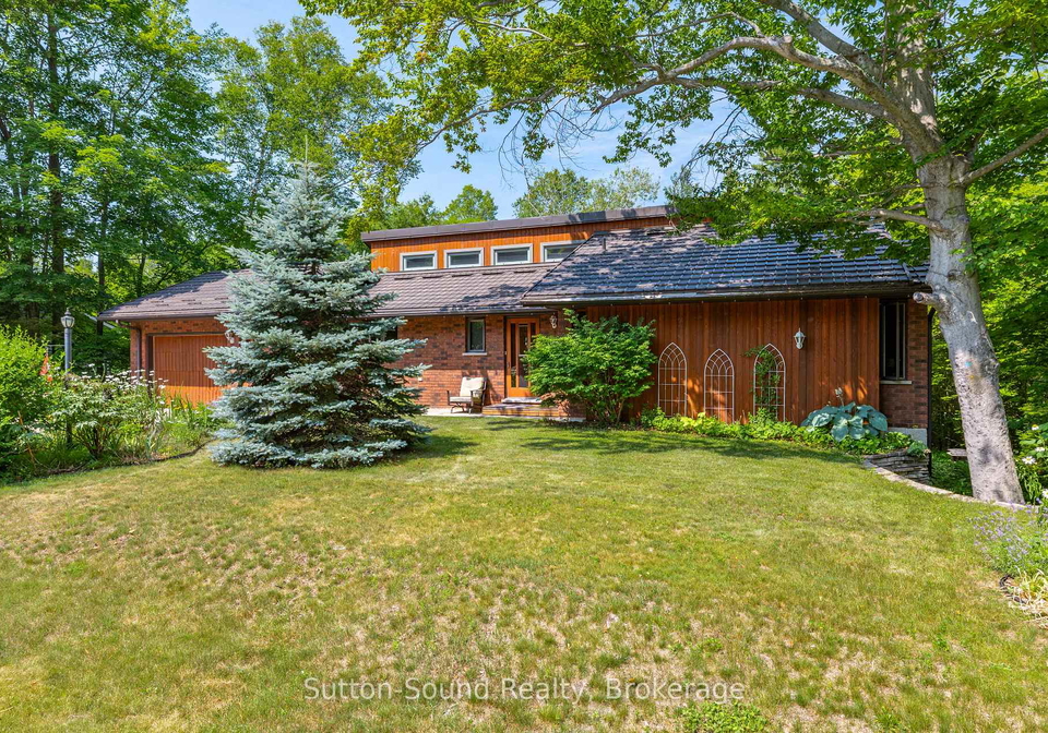 42-carson-lake-crescent-south-bruce-peninsula-ontario-x13576336
