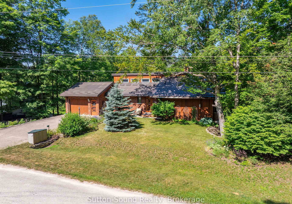 42-carson-lake-crescent-south-bruce-peninsula-ontario-x13576336