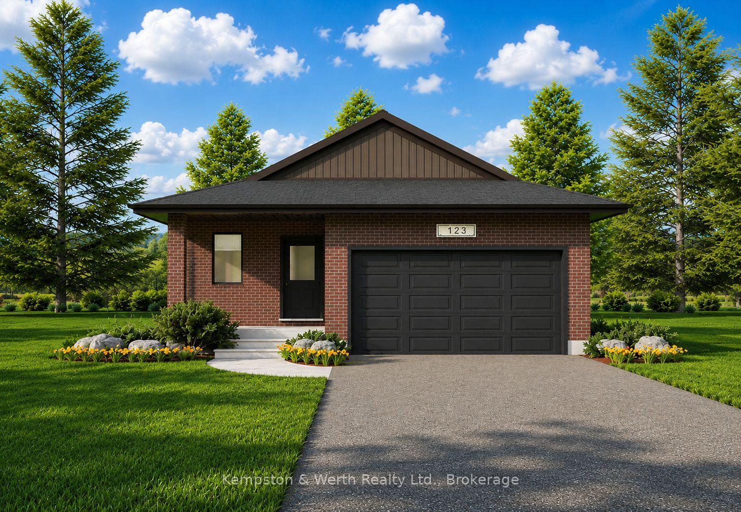 lot-42-e-featherstone-street-north-perth-ontario-x13576342