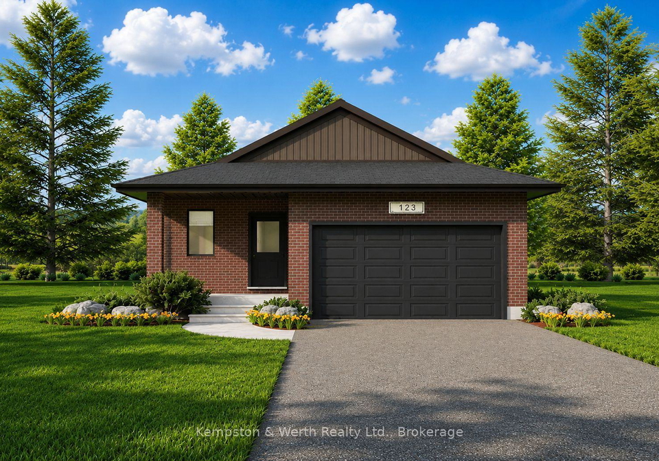 lot-42-e-featherstone-street-north-perth-ontario-x13576342
